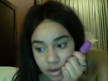 couple alexiajames99 capture image #1261818