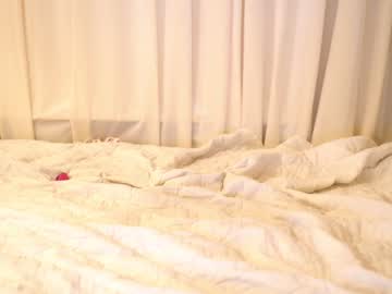 girl ellaa91 capture image #1566802