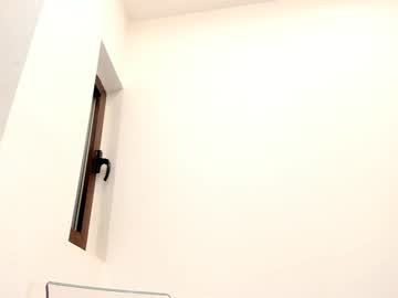 girl hotfallingdevil capture image #5820757