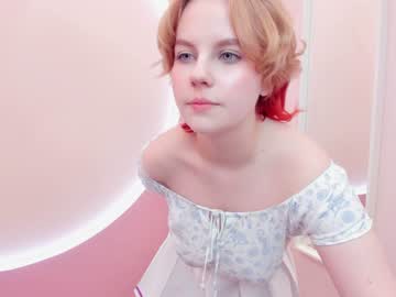 girl joli_lotus capture image #1945788