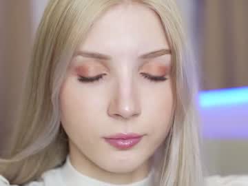 girl oh_honey_ capture image #1040592