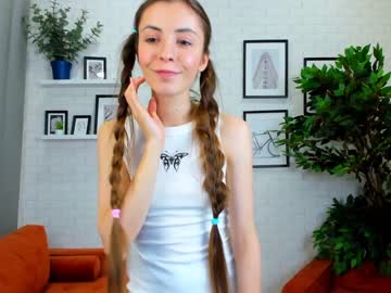 girl amy_blare capture image #1291