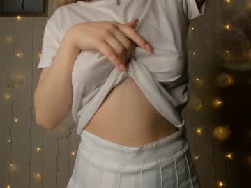 girl just_emmy capture image #4593211