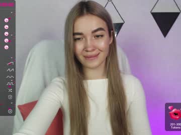 girl yourvirusqueen_ capture image #2141911