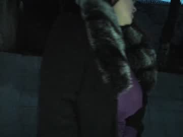 girl milkykandy capture image #3222955