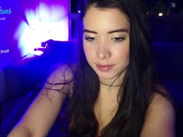 girl soifiee capture image #2106945