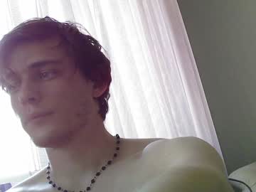 man jon3983 capture image #2052919