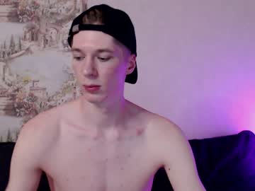 man mikewate capture image #3768000