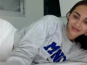 girl camelia_caramel_ capture image #1840512
