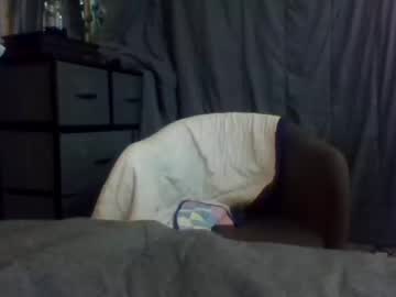 girl cute110 capture image #4156190
