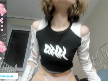girl mxxnsxsul capture image #3946866