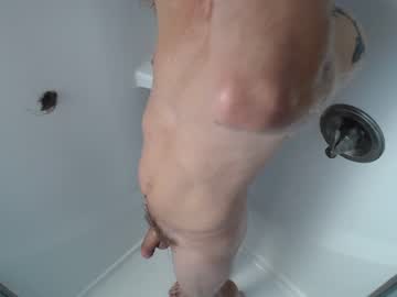man lancehardin capture image #2239398