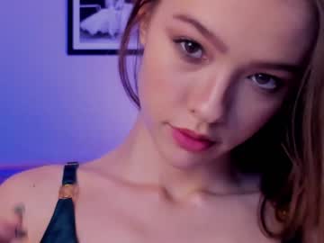 girl _demi_dee_ capture image #385726