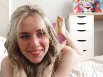 girl crazyhotrussian capture image #4385755