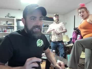 man hardworkertn capture image #3935158