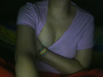 girl yourpinkyminnie capture image #297220