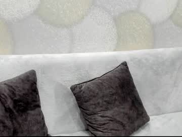 girl aria_diaz capture image #3495092