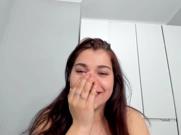 girl hot_chill__ capture image #6531784