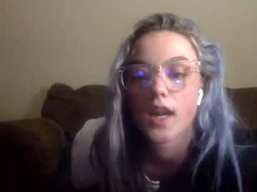 girl mamassimpson capture image #2984332