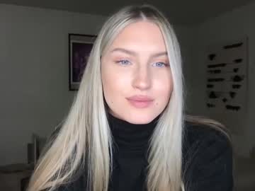 girl thezabrina capture image #872487