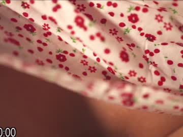 girl _mirrra_ capture image #510667