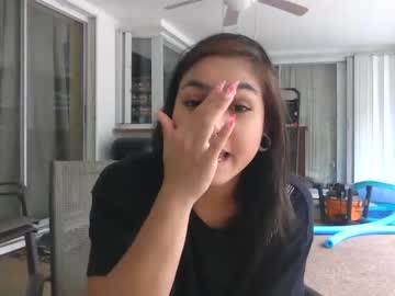 girl karebearxx capture image #4809961