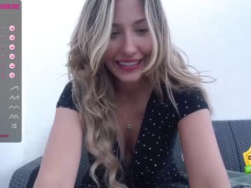 girl theellenshow capture image #2044580