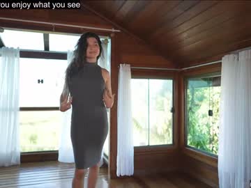 girl loollypop24 capture image #6580765