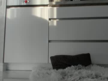 girl meryfoxxx capture image #3200644