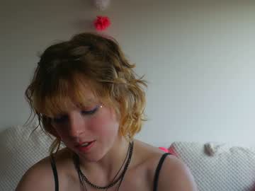 girl sisypheanlove capture image #4324299