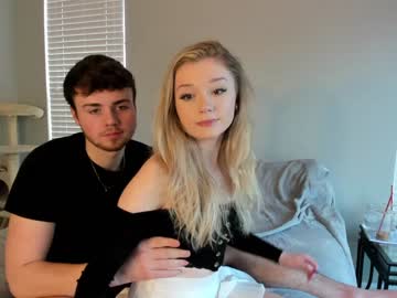 girl the_hotties capture image #1085417