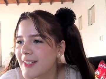 Cam for iambarbiesecret