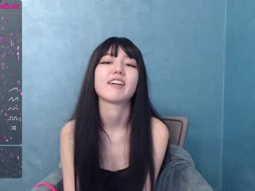 girl chanlia capture image #3280349