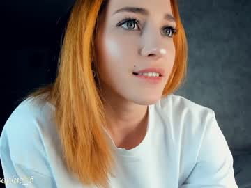 girl sophie_5 capture image #1575209