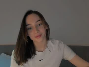 girl evvantmu capture image #198397