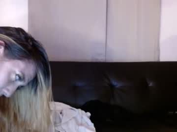 couple sweetkittenandbrutalhound capture image #3118548