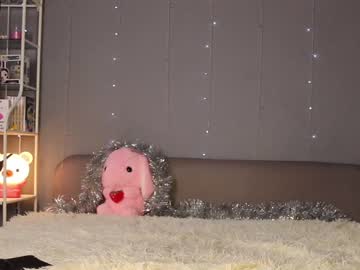 girl bunnybonn1e capture image #708959