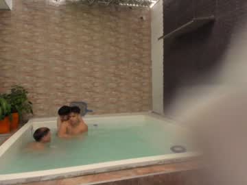 man badguyss_bisex capture image #4633456