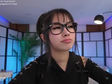 girl gigi_ulala capture image #5707835