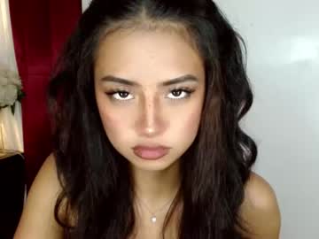 girl precious_irish capture image #2022096
