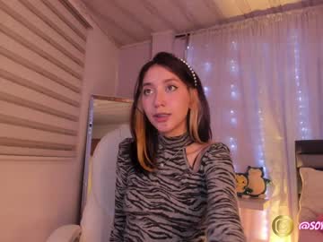 girl maxinegh_ capture image #1030499