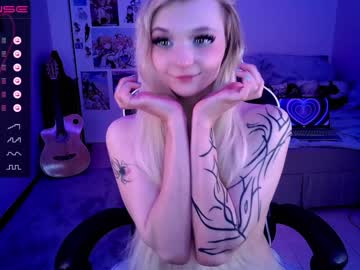 girl _b_a_n_s_h_e_e_ capture image #4449580