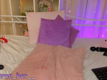 girl annbarby capture image #1179765