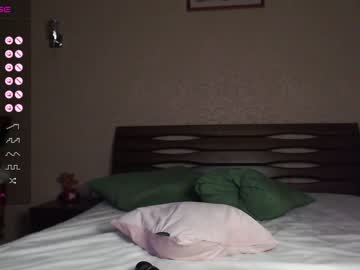 girl fallen_angel_18 capture image #6310455