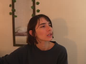 girl maria_alfonsina capture image #1623982
