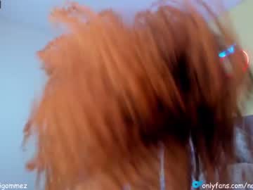 tranny naomigomezz capture image #1691011