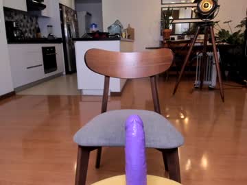 girl nikkisweetie capture image #2065643