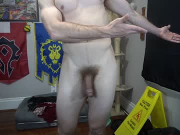 man sydaffect capture image #4213823