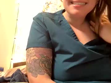 girl thehappylittleslut capture image #5190354