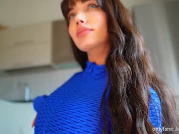 girl therealbonnieclydex capture image #3866695